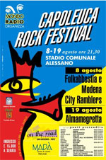 capo-leuca-rock-festival-2000