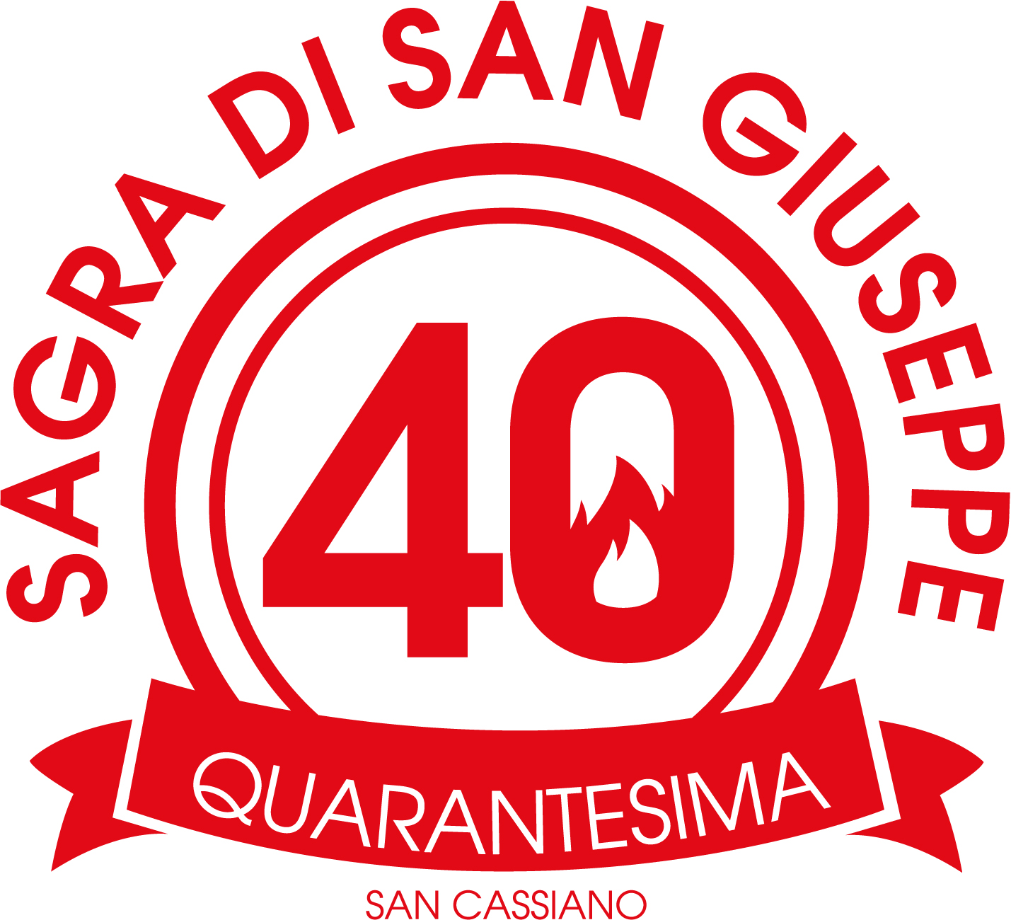 Logo_40°