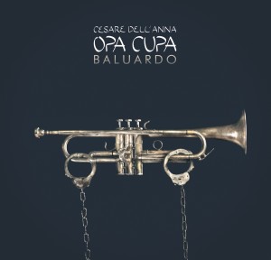 Opa Cupa - Baluardo - 2015