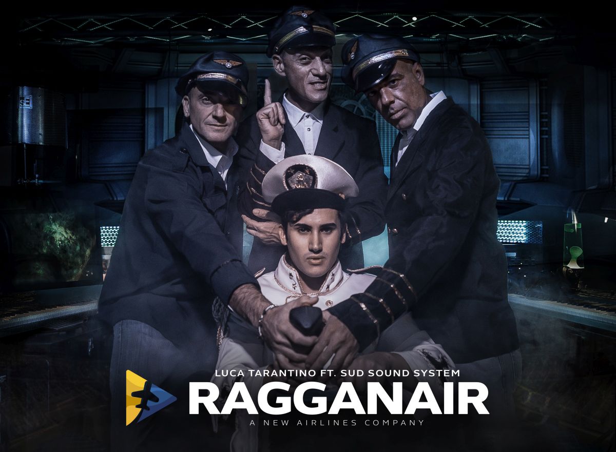 ragganair-copertina-singolo